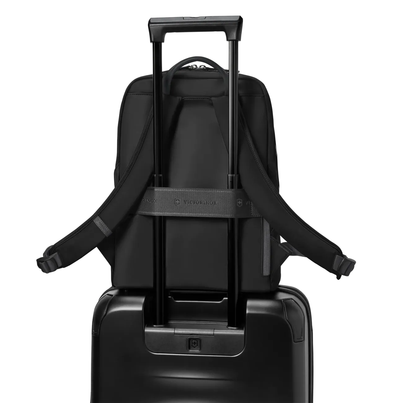 Victorinox Victoria Signature Compact Backpack