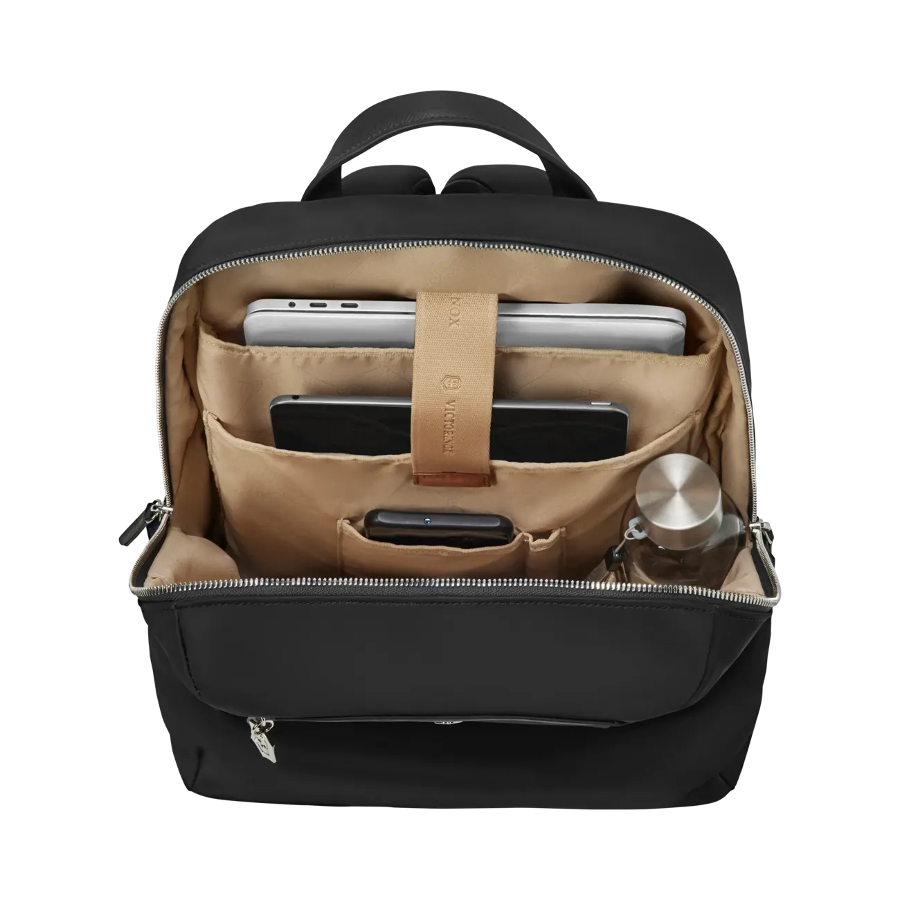 Victorinox Victoria Signature Compact Backpack