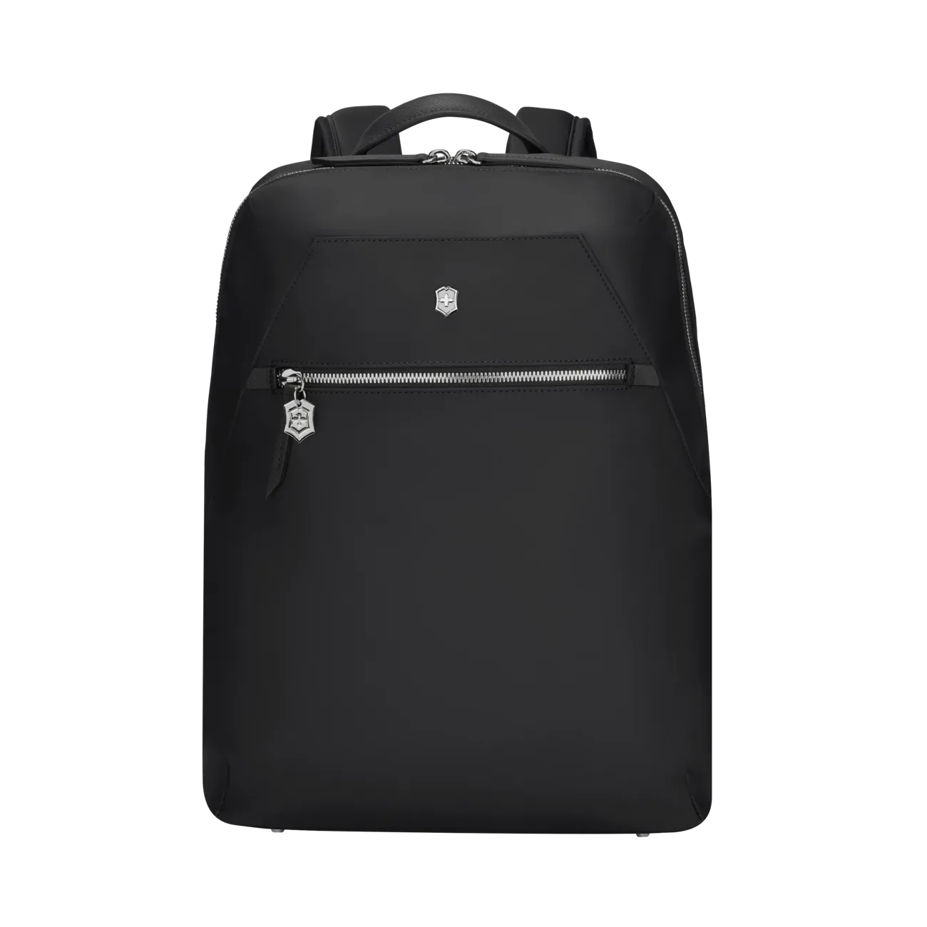 Victorinox Victoria Signature Compact Backpack