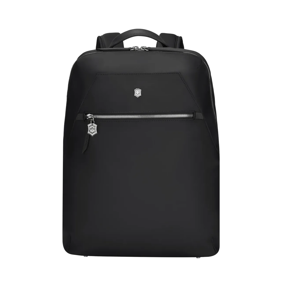 Victorinox Victoria Signature Compact Backpack