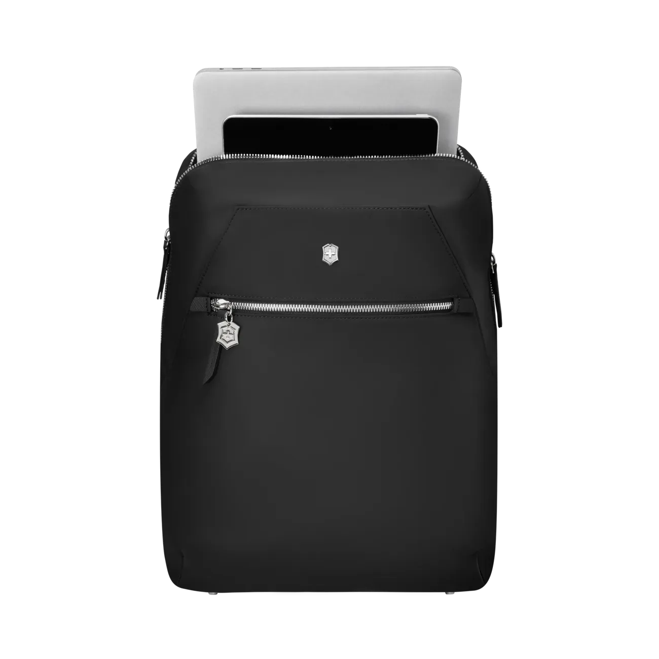 Victorinox Victoria Signature Compact Backpack