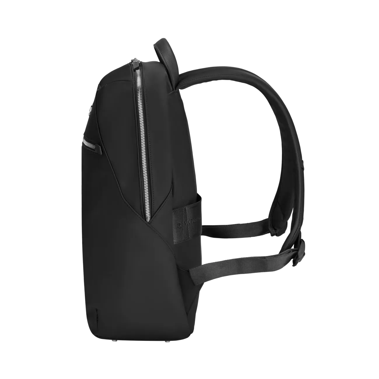 Victorinox Victoria Signature Compact Backpack