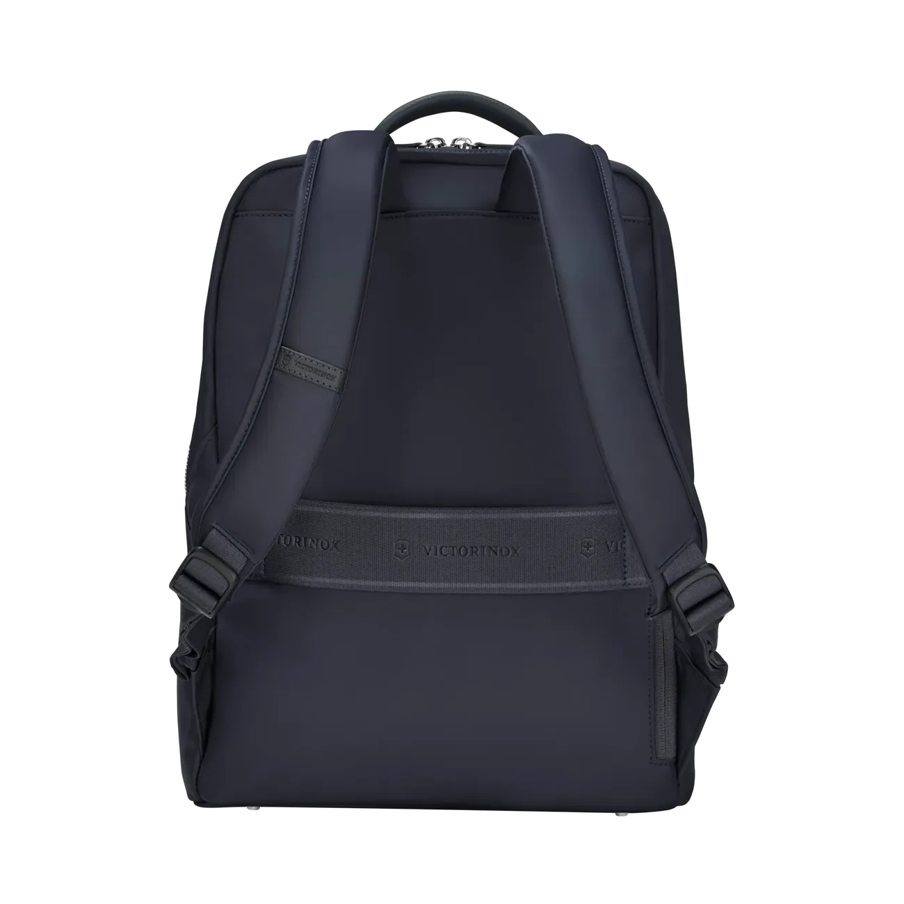 Victorinox Victoria Signature Compact Backpack