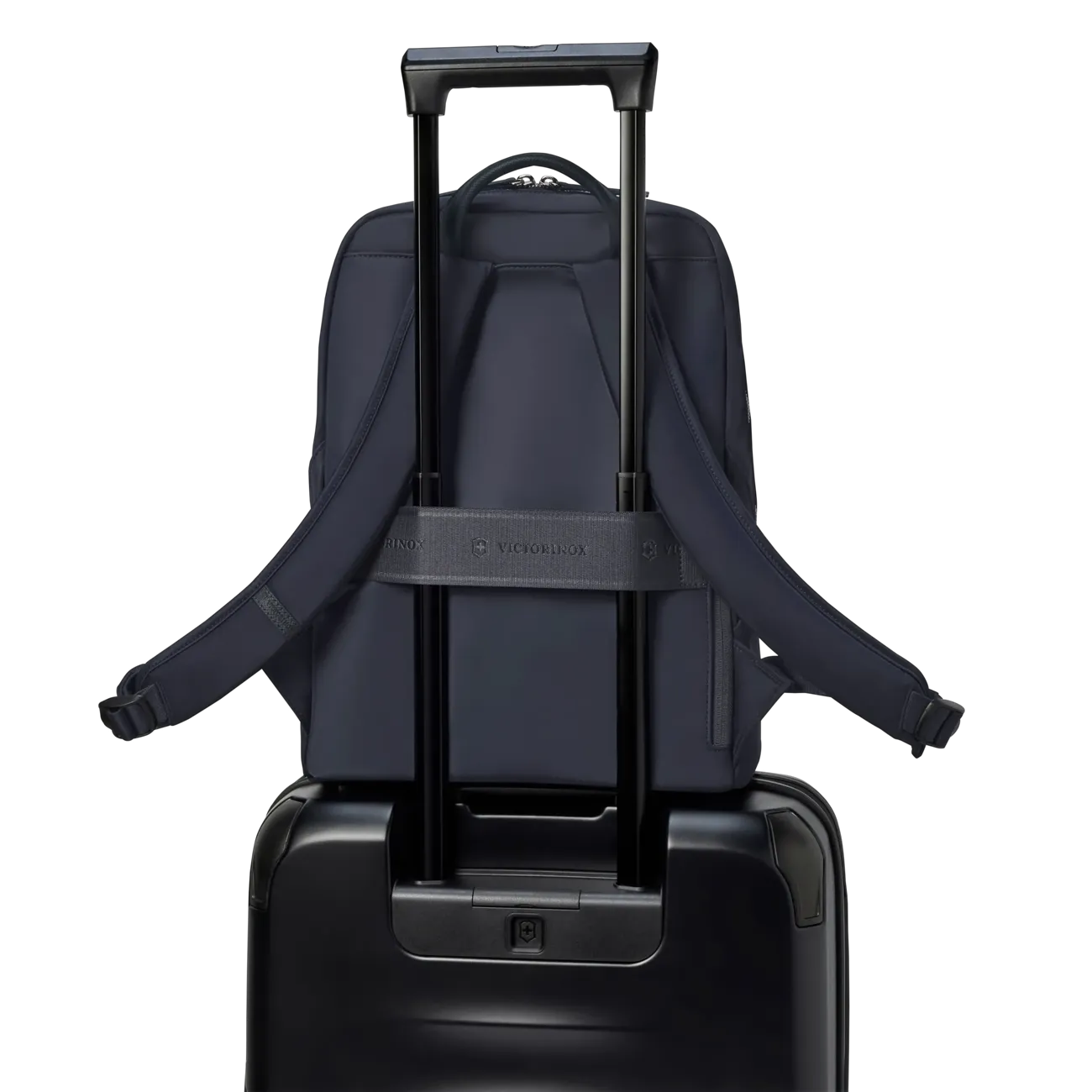 Victorinox Victoria Signature Compact Backpack