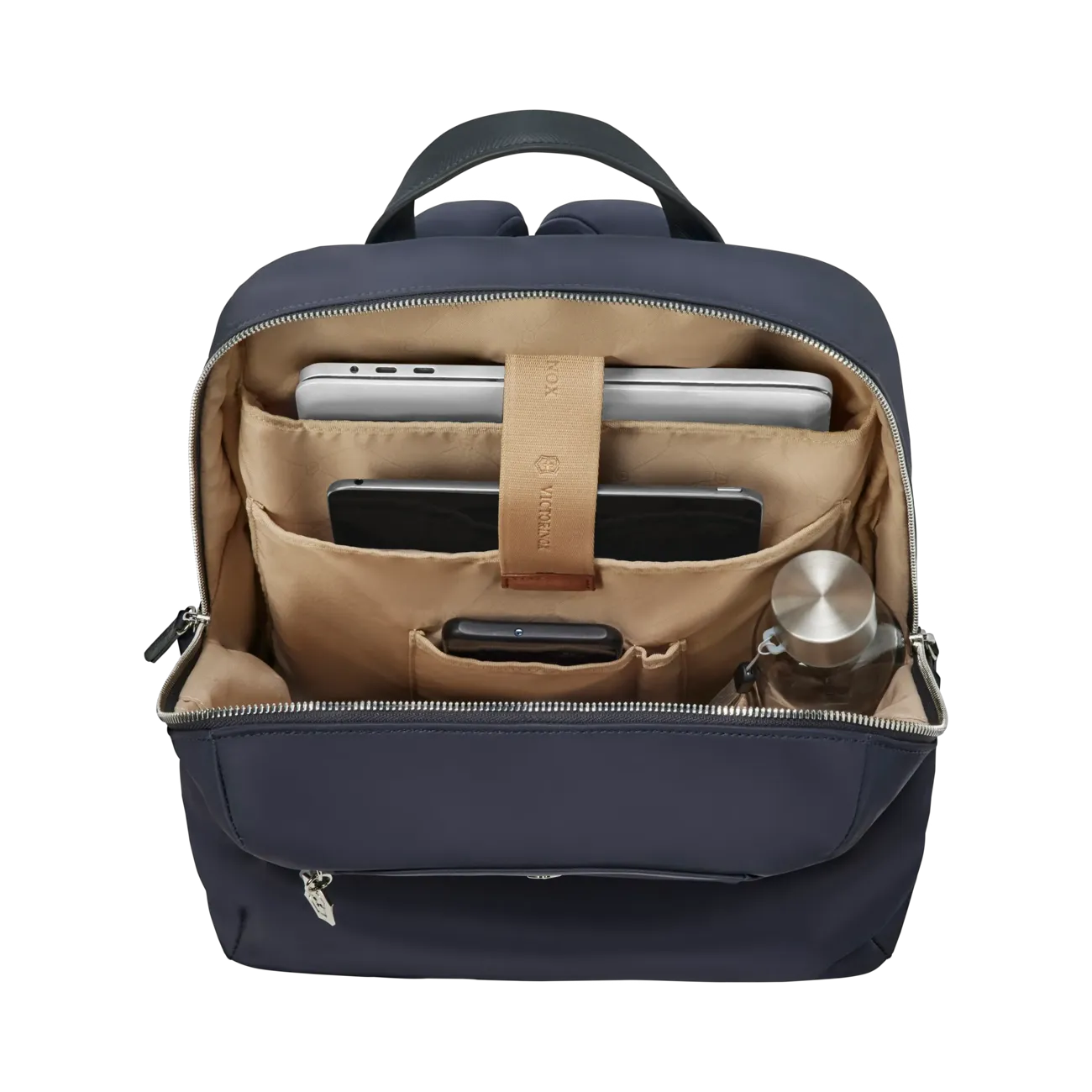 Victorinox Victoria Signature Compact Backpack