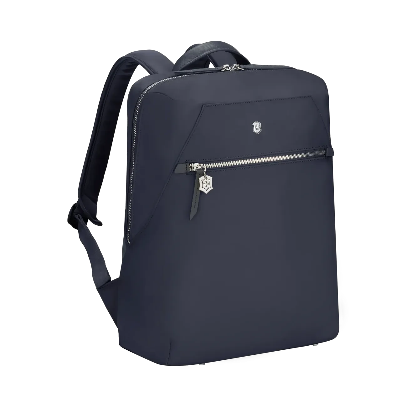 Victorinox Victoria Signature Compact Backpack