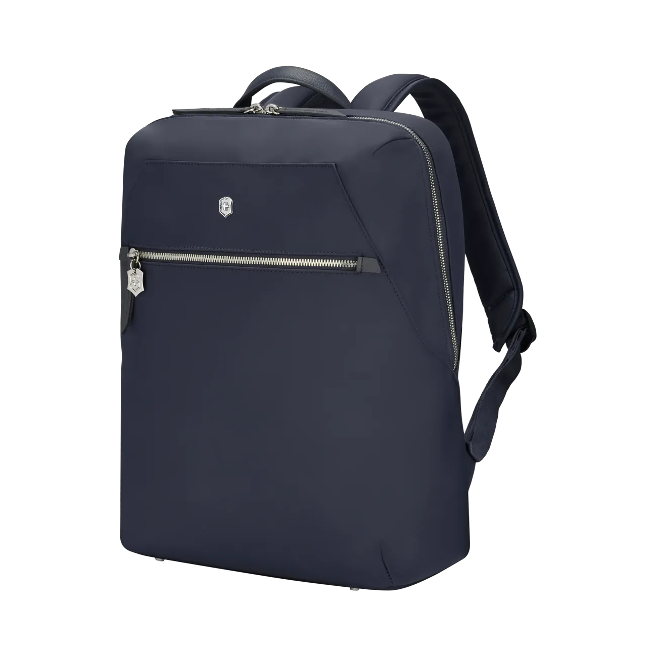 Victorinox Victoria Signature Compact Backpack