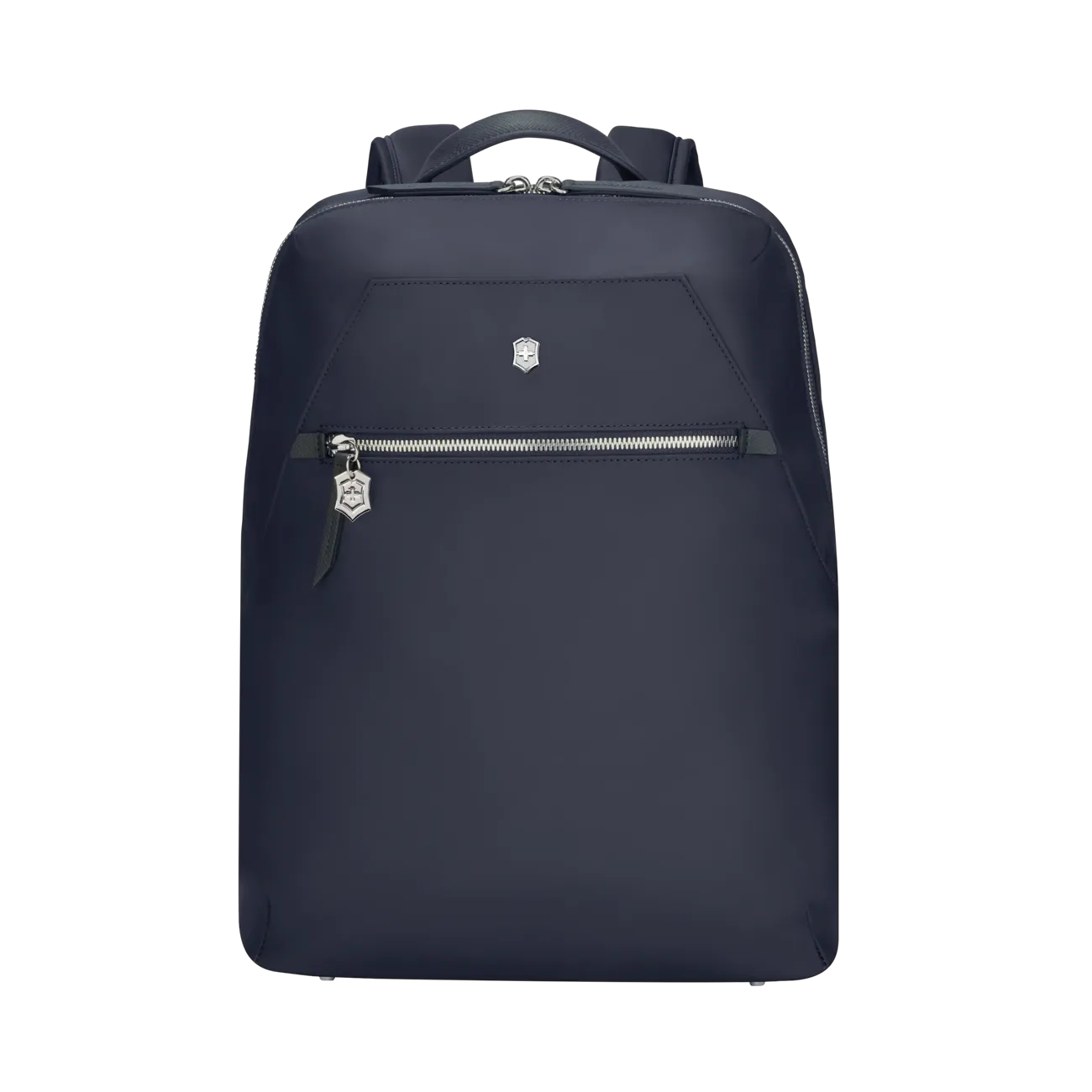 Victorinox Victoria Signature Compact Backpack
