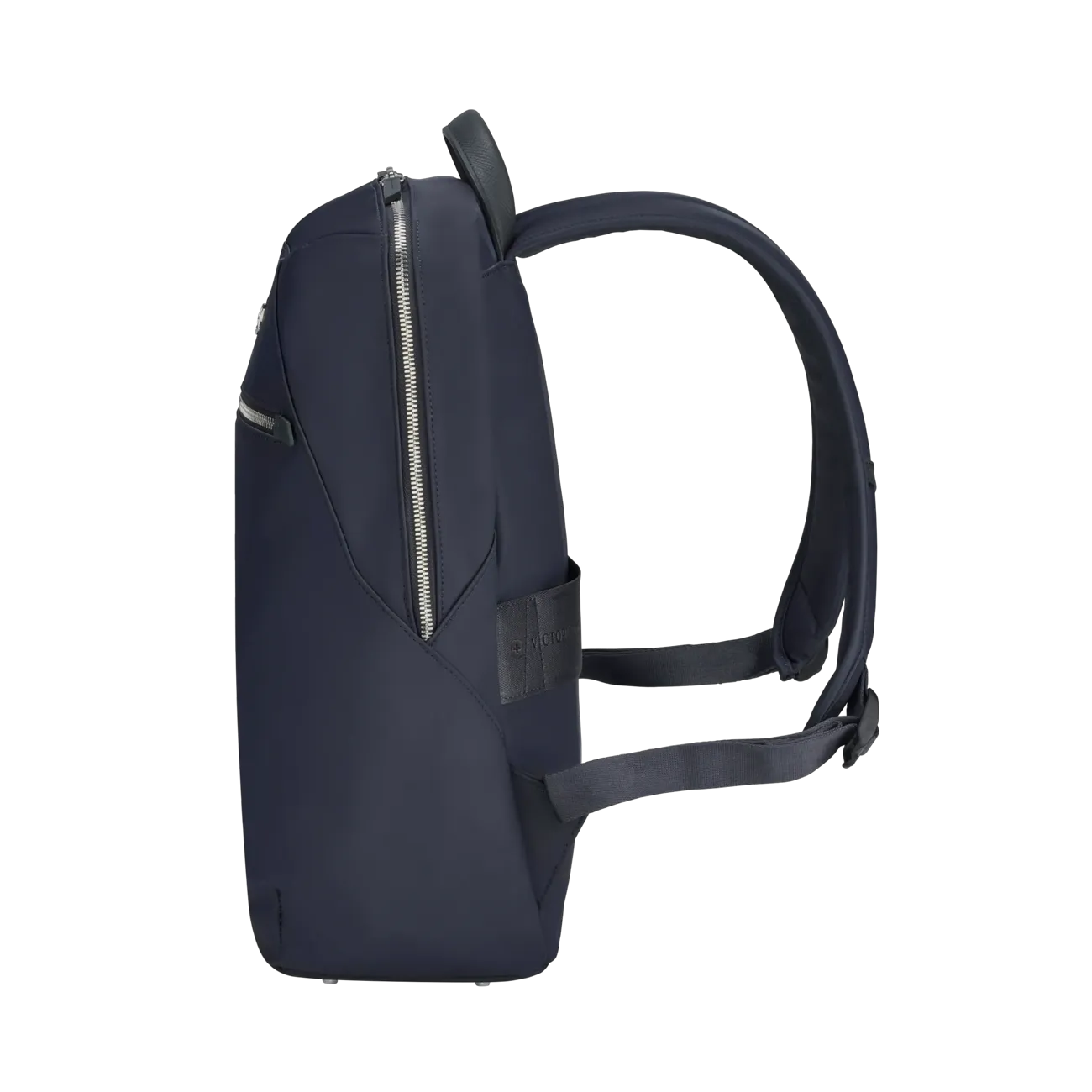 Victorinox Victoria Signature Compact Backpack