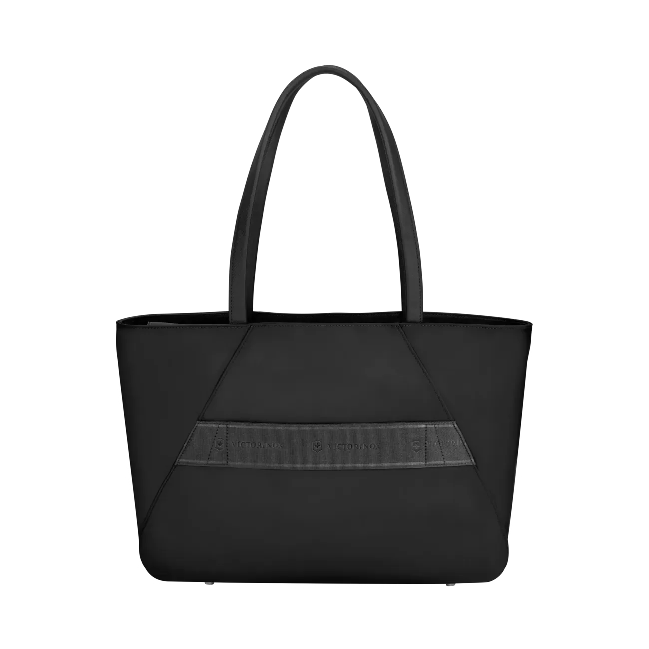 Victorinox Victoria Signature Tote