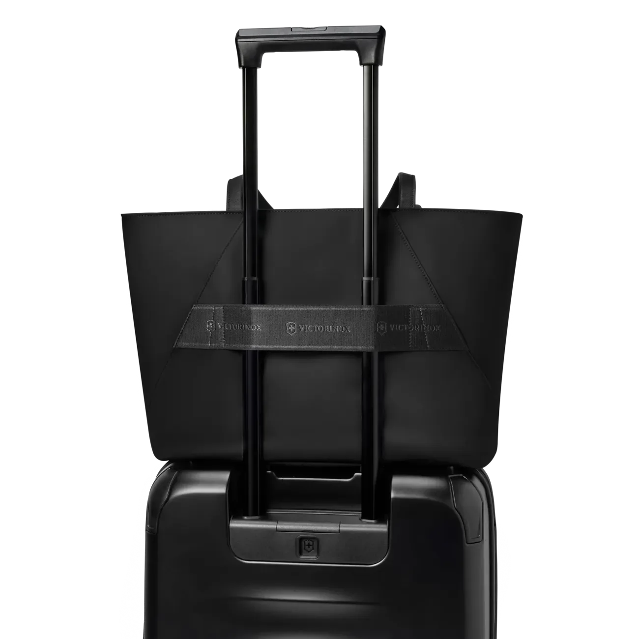 Victorinox Victoria Signature Tote