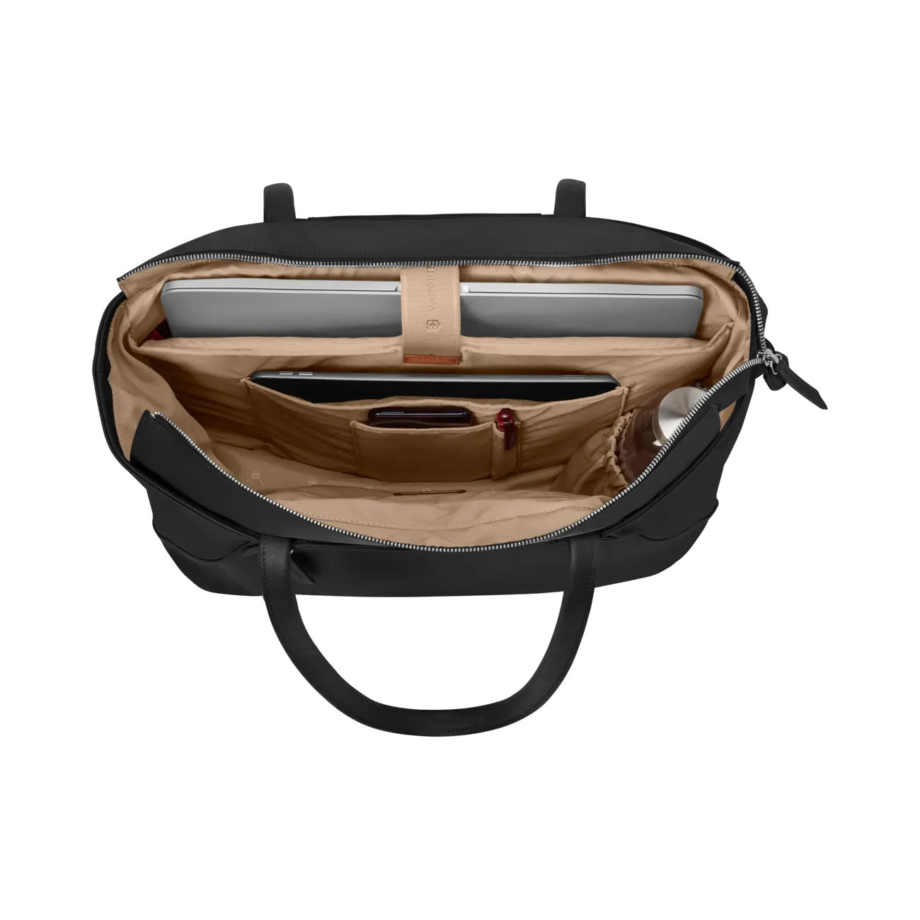 Victorinox Victoria Signature Tote