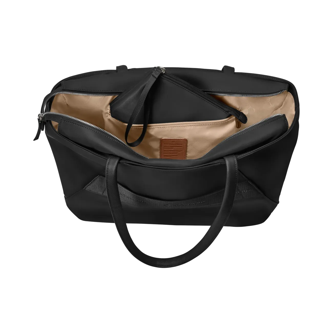 Victorinox Victoria Signature Tote