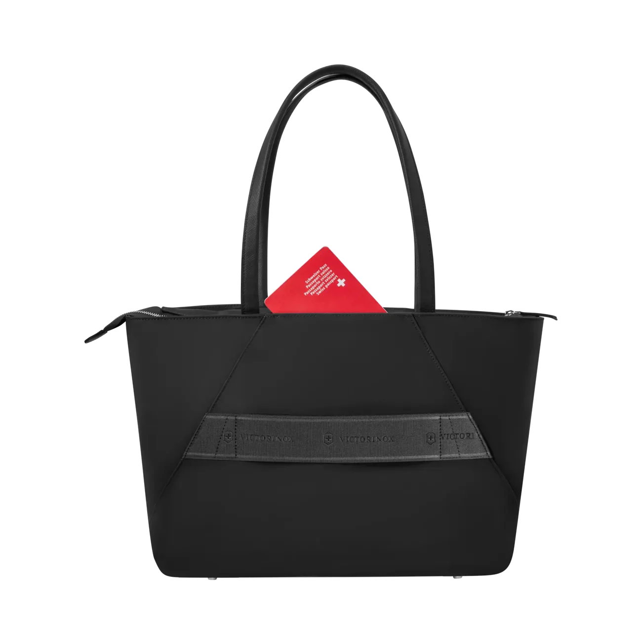 Victorinox Victoria Signature Tote