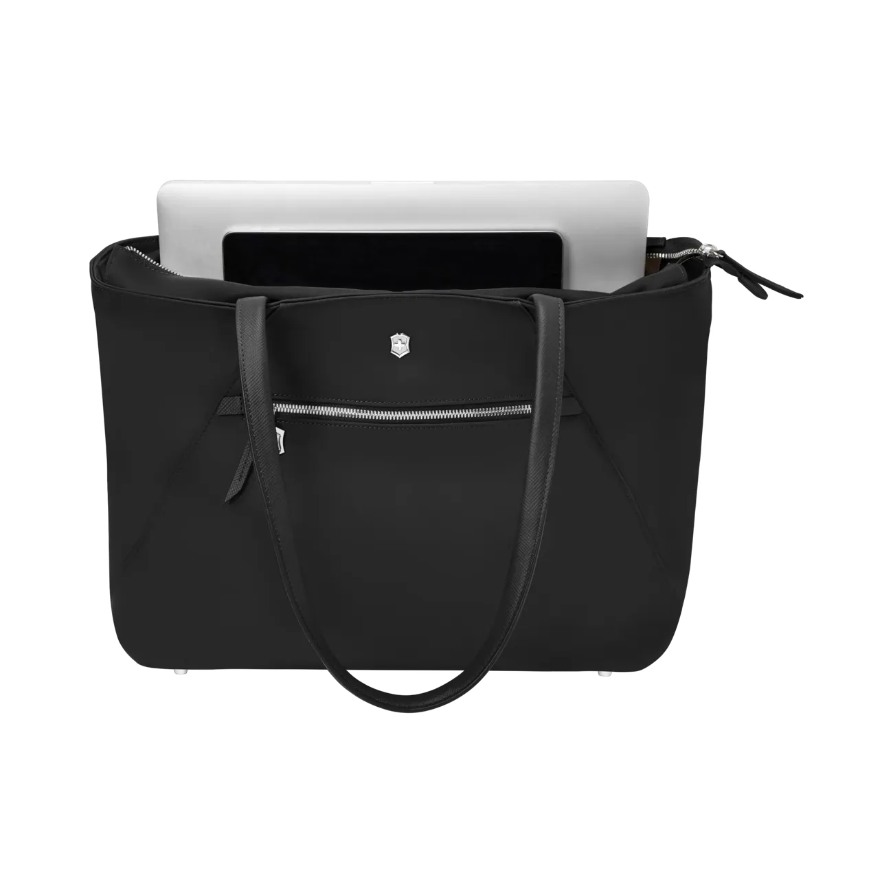 Victorinox Victoria Signature Tote