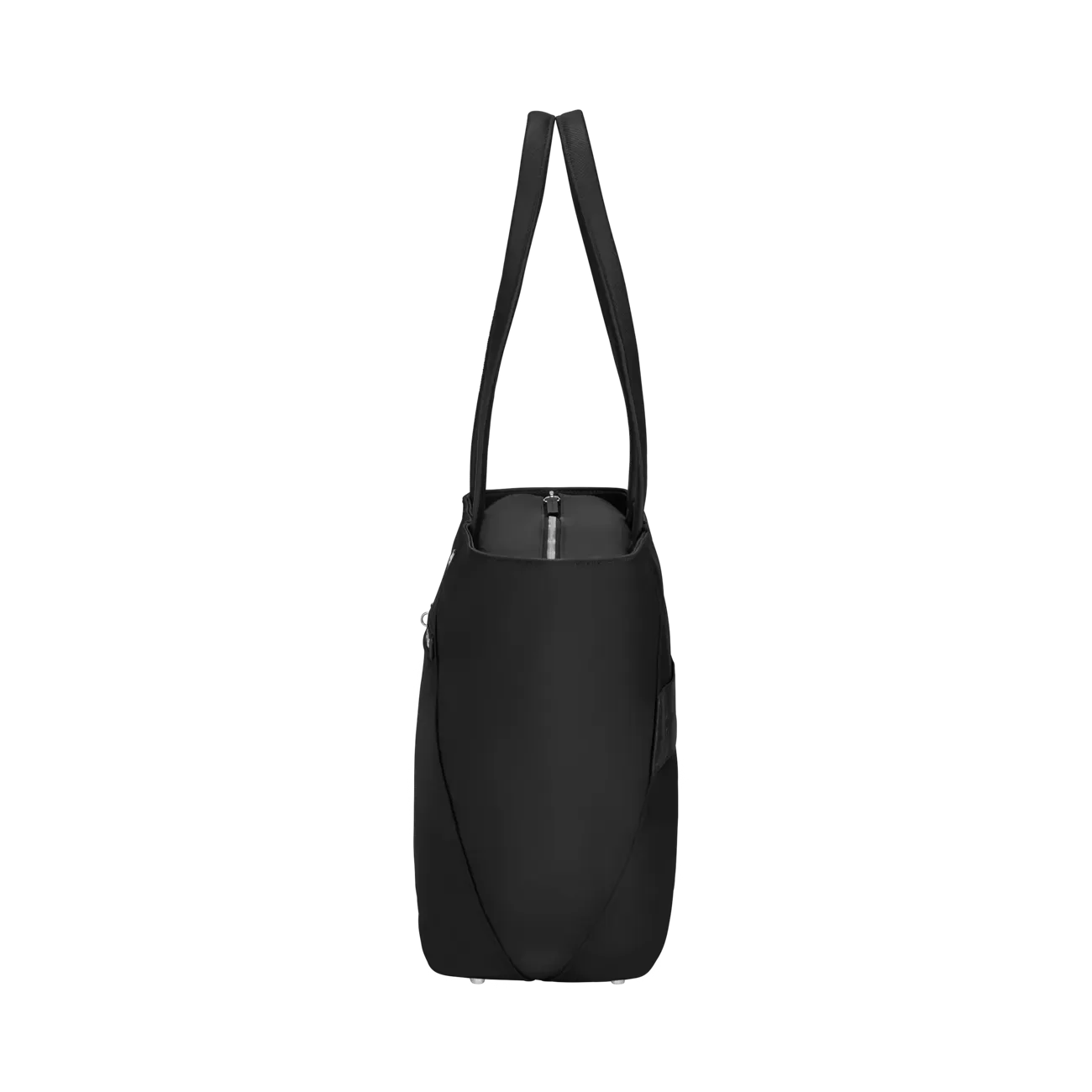 Victorinox Victoria Signature Tote