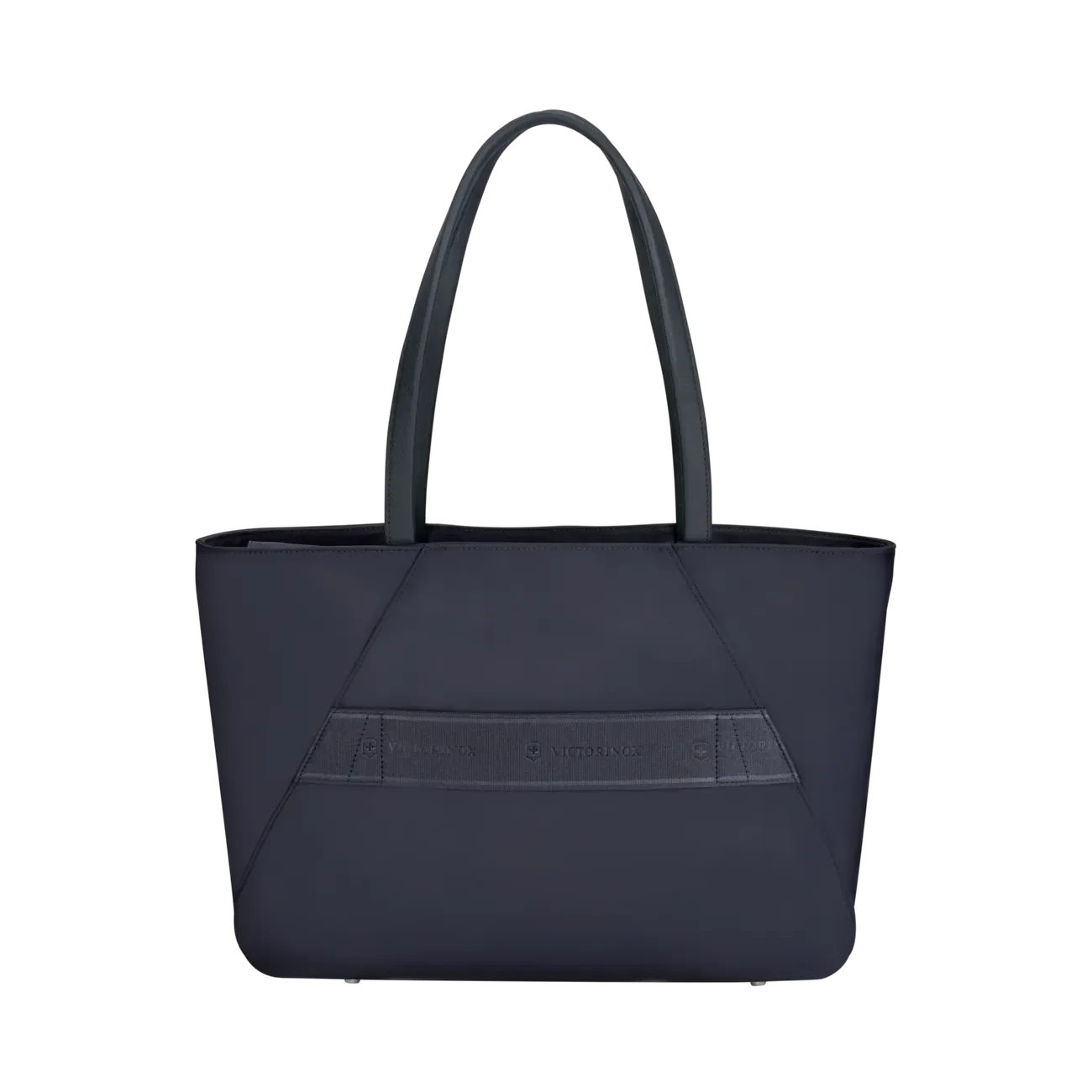 Victorinox Victoria Signature Tote