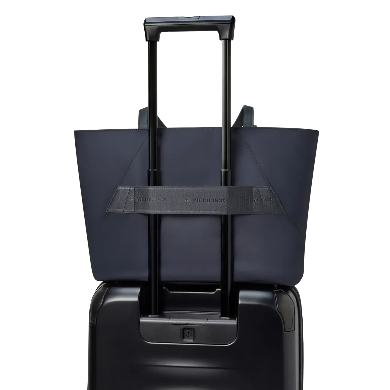 Victorinox Victoria Signature Tote