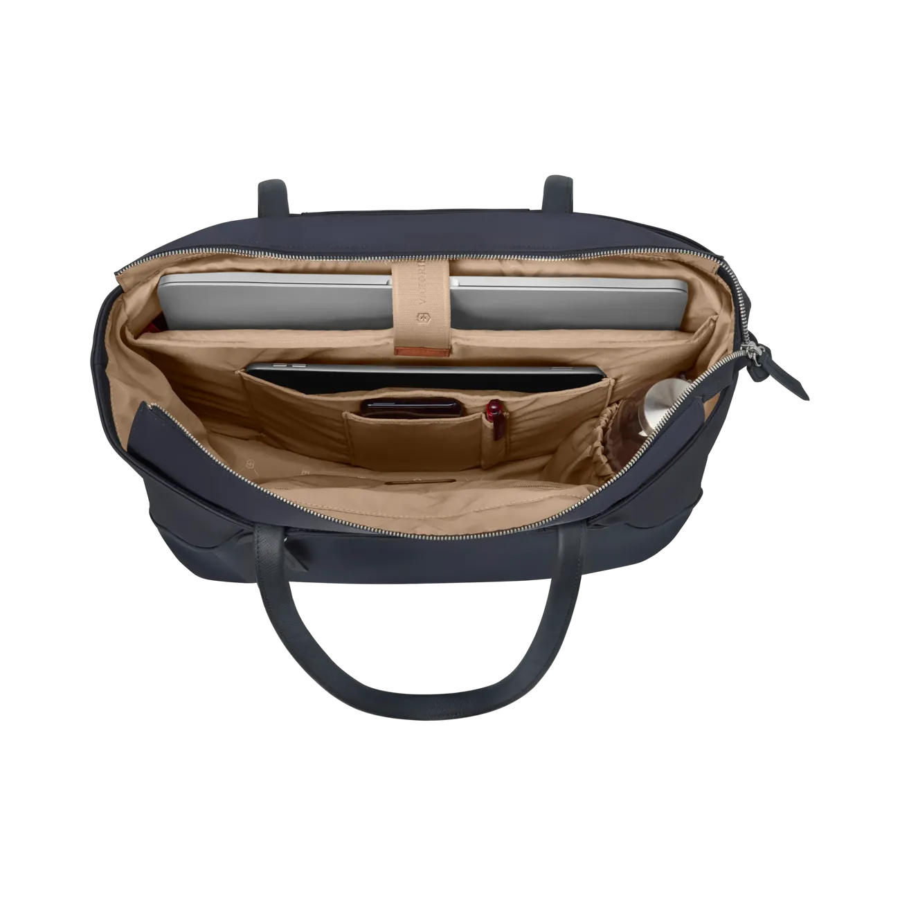 Victorinox Victoria Signature Tote