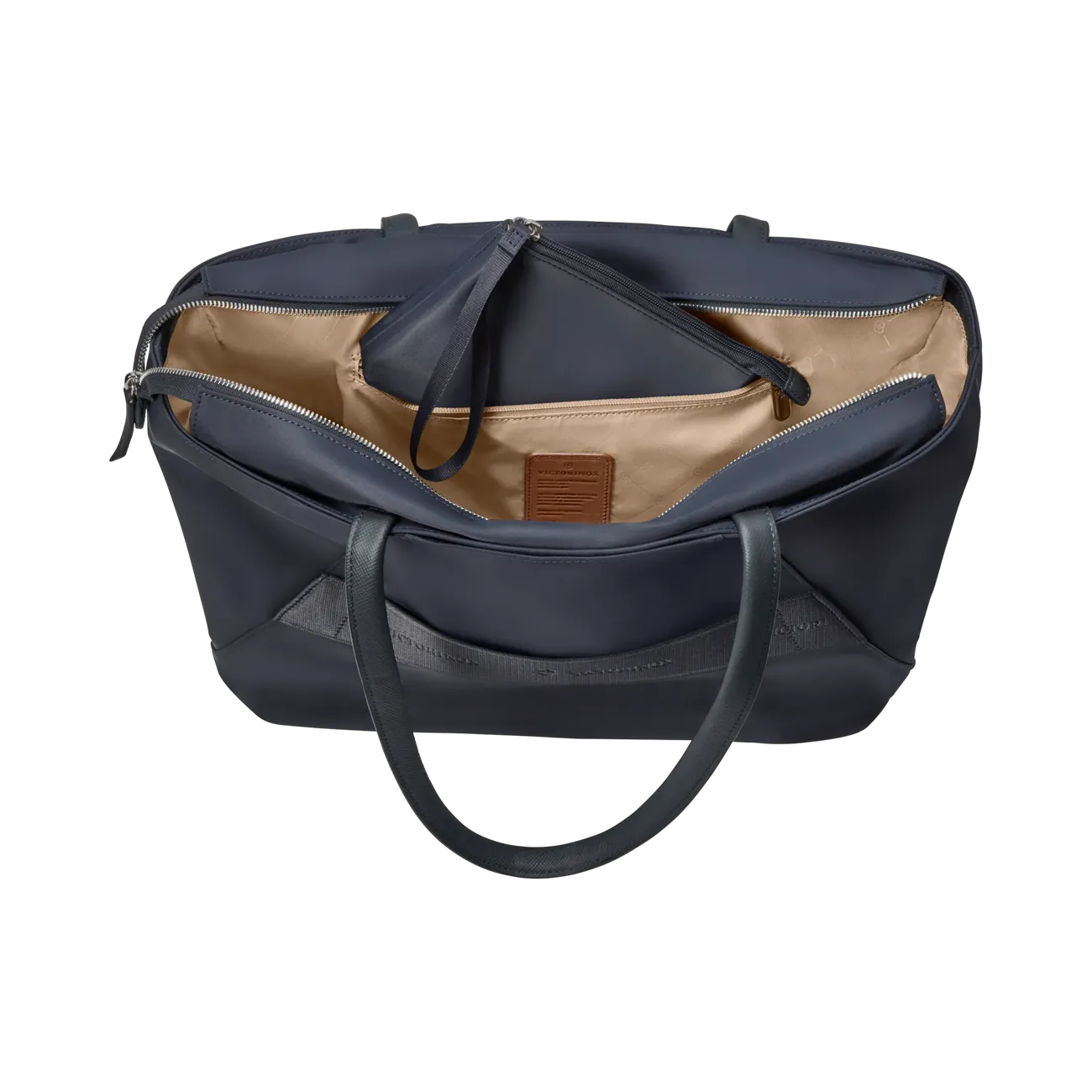 Victorinox Victoria Signature Tote