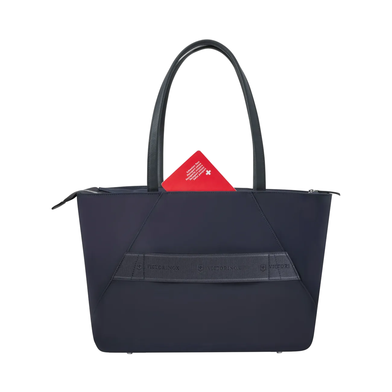 Victorinox Victoria Signature Tote
