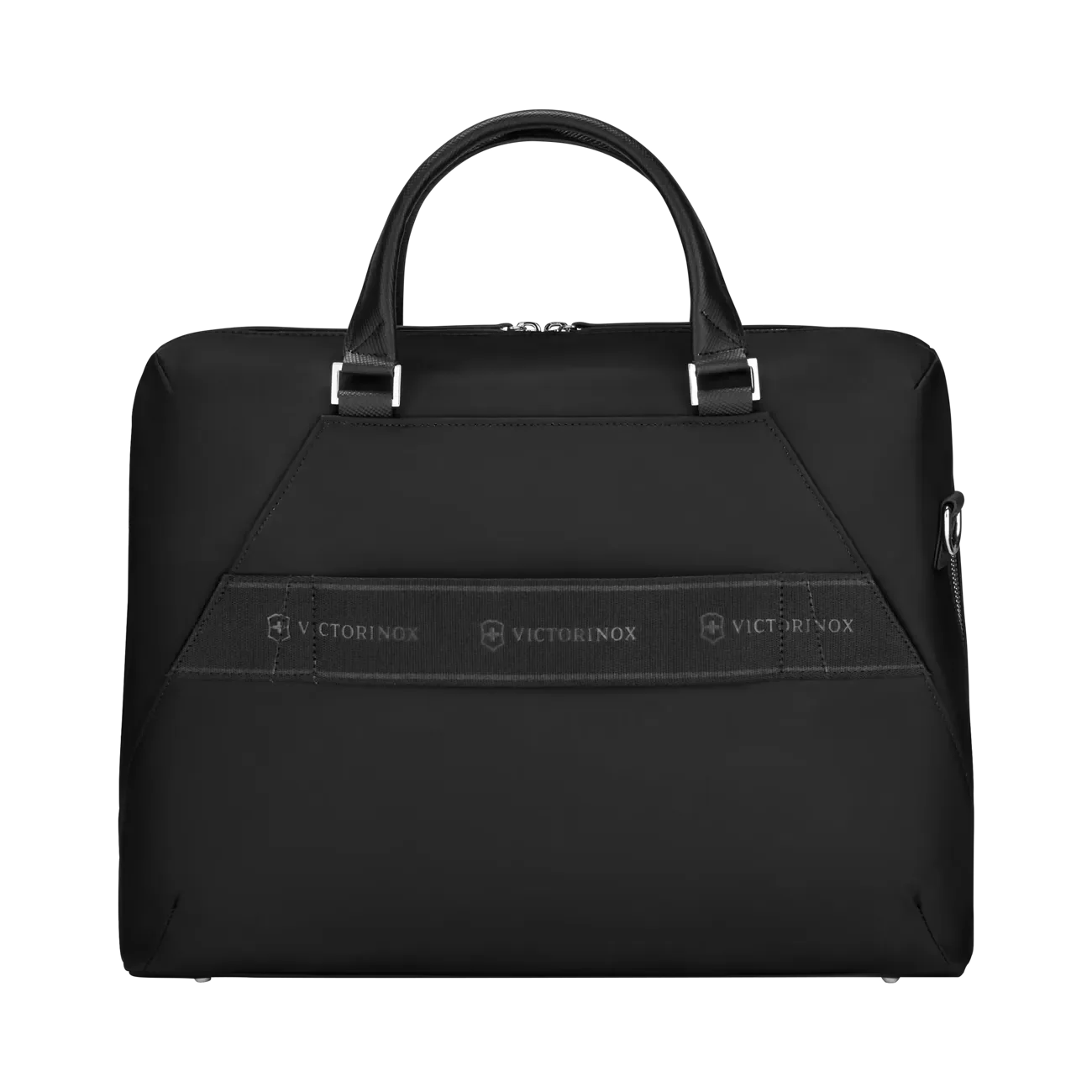 Victorinox Victoria Signature 14