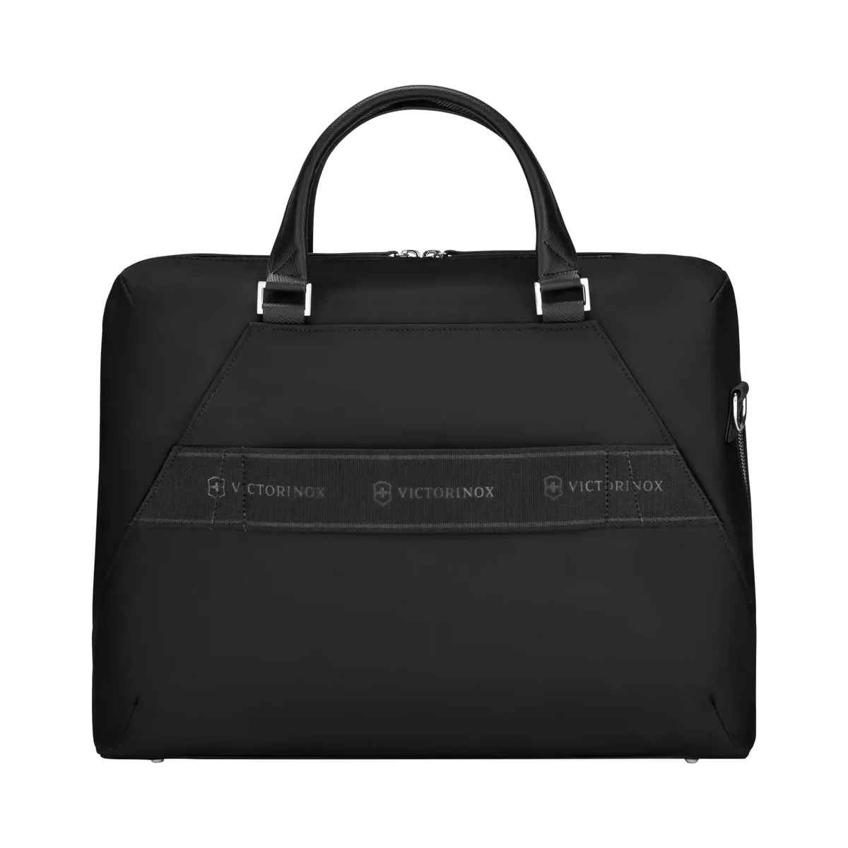 Victorinox Victoria Signature 14" Laptop Briefcase