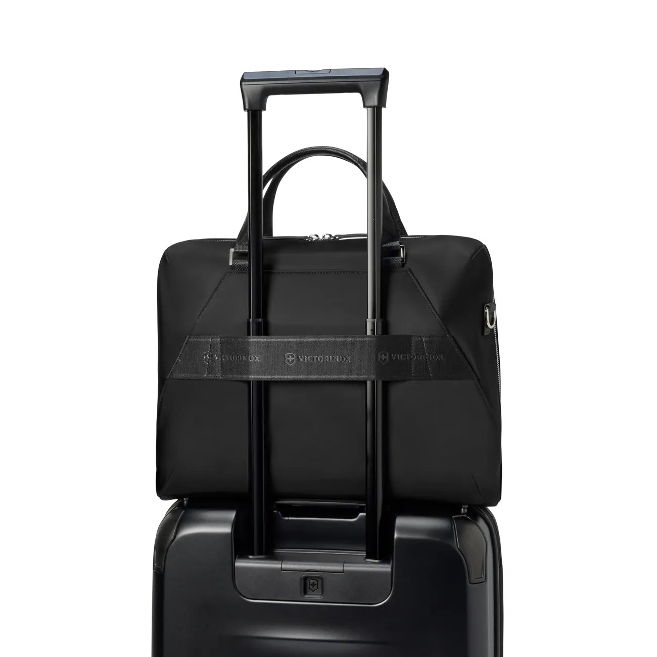 Victorinox Victoria Signature 14" Laptop Briefcase