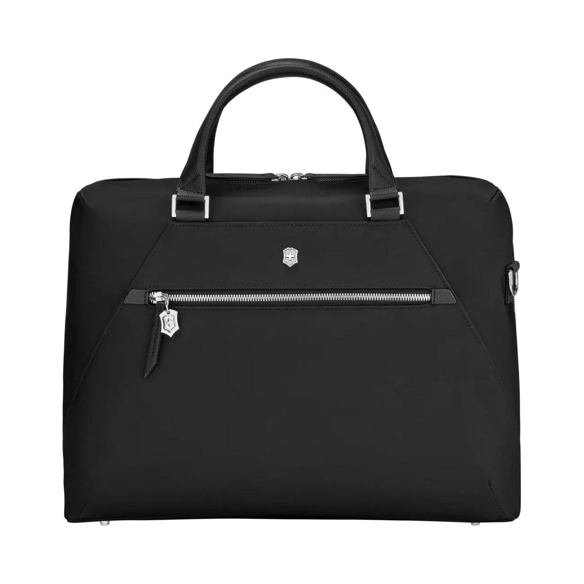 Victorinox Victoria Signature 14" Laptop Briefcase