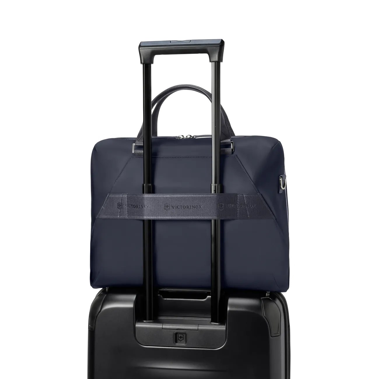 Victorinox Victoria Signature 14