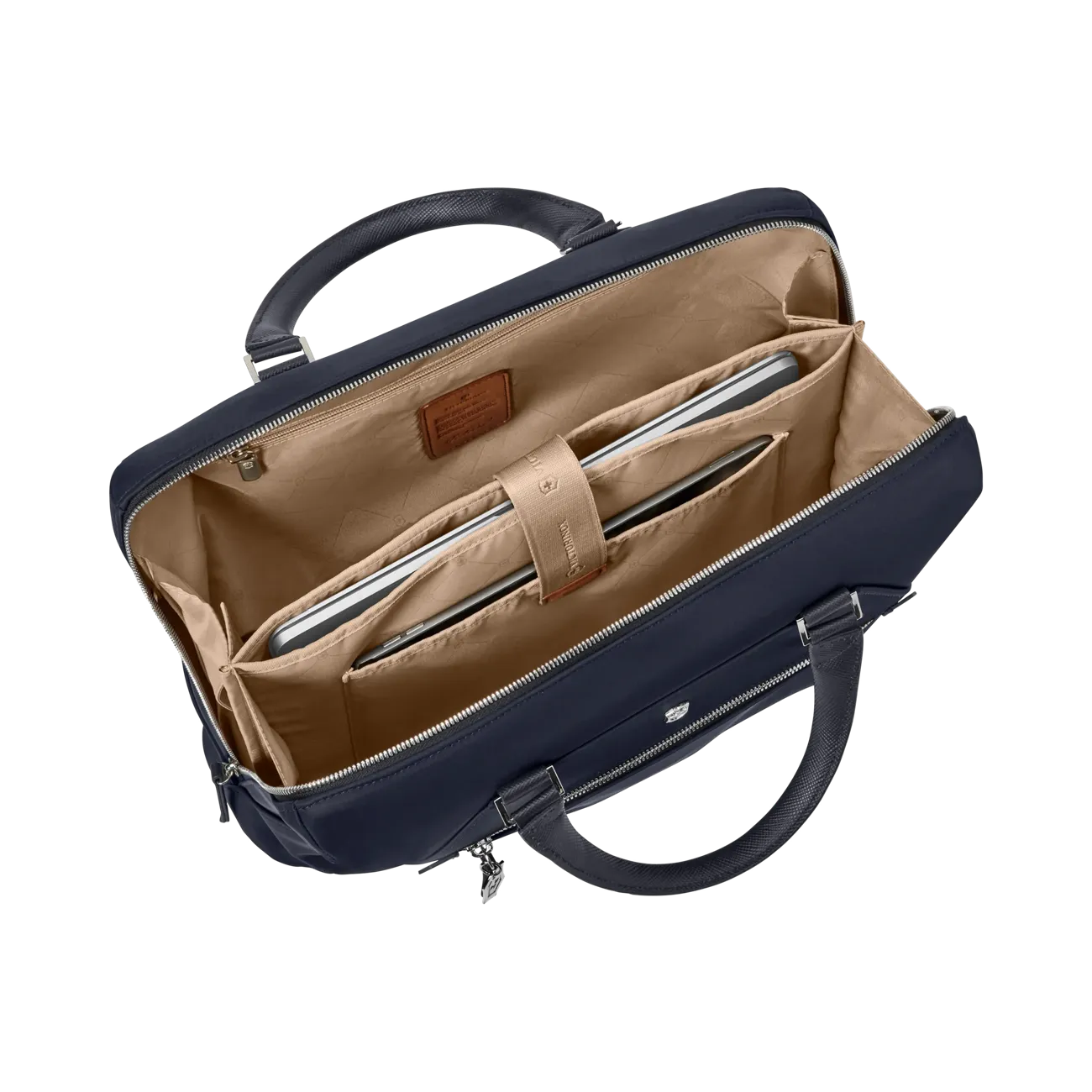 Victorinox Victoria Signature 14