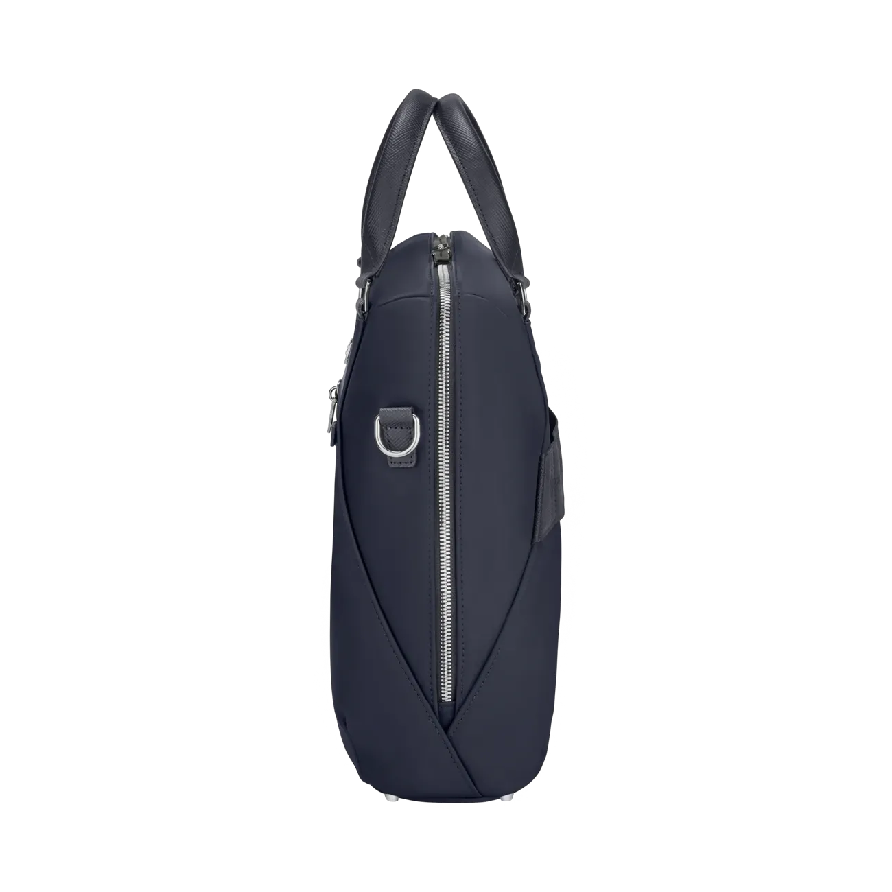Victorinox Victoria Signature 14
