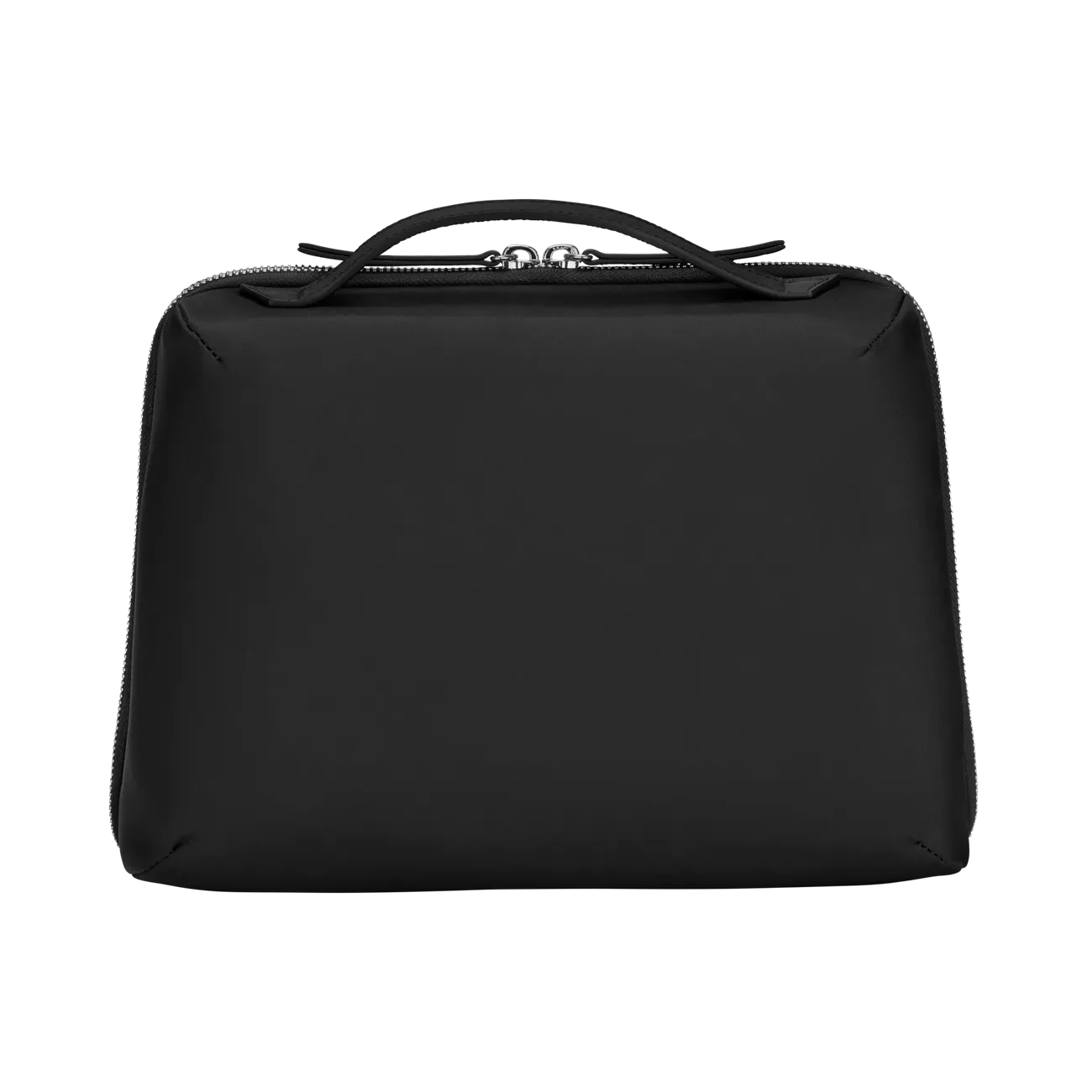 Victorinox Victoria Signature Beauty Case