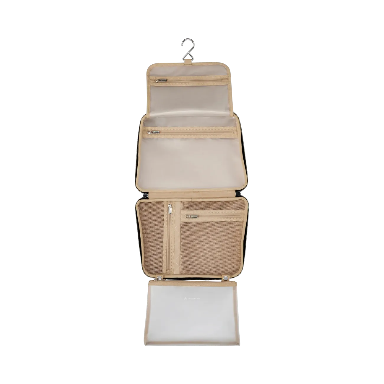 Victorinox Victoria Signature Beauty Case