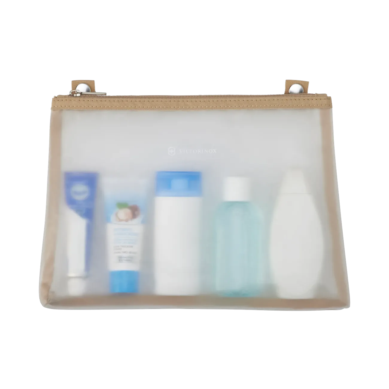 Victorinox Victoria Signature Beauty Case