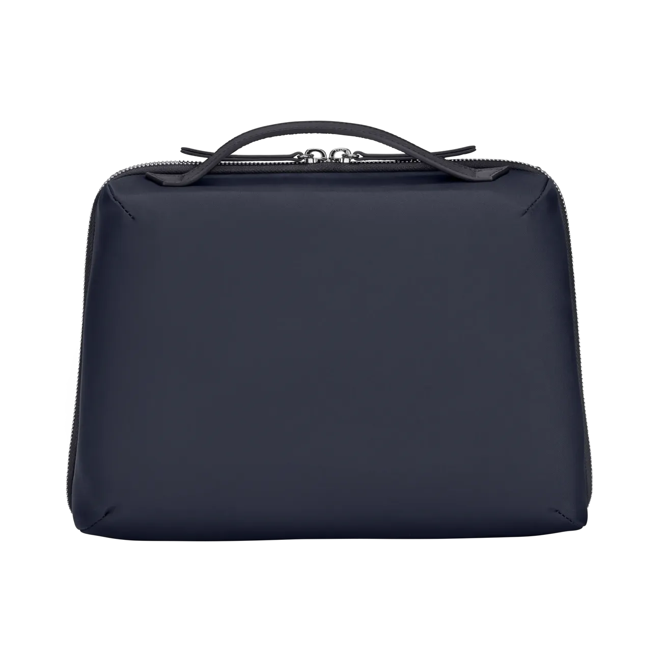 Victorinox Victoria Signature Beauty Case