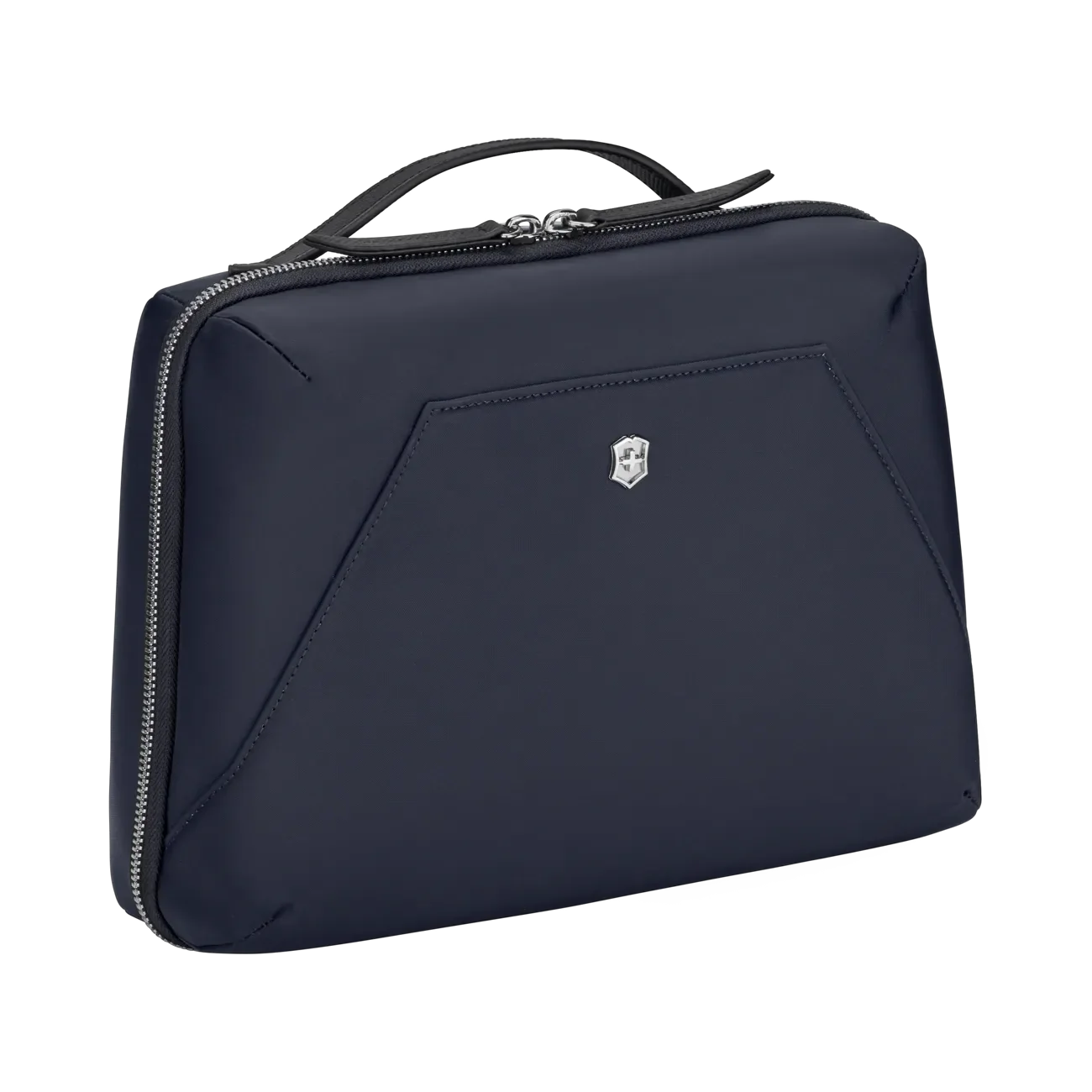 Victorinox Victoria Signature Beauty Case