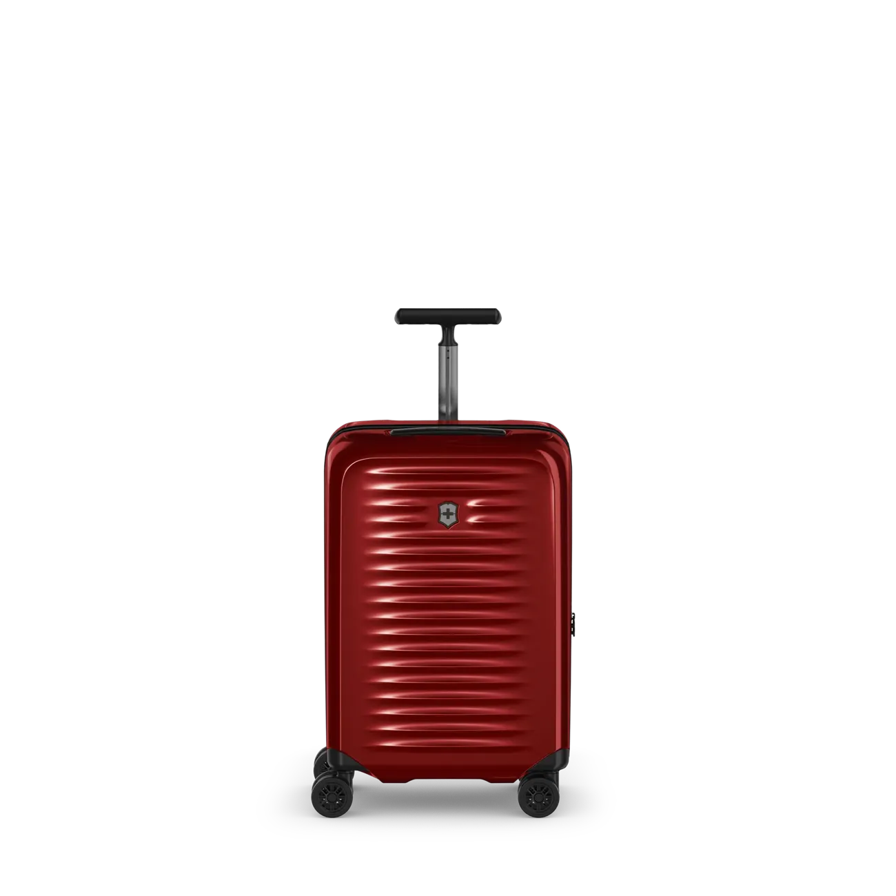 Victorinox Airox Frequent Flyer Hardside Carry-On