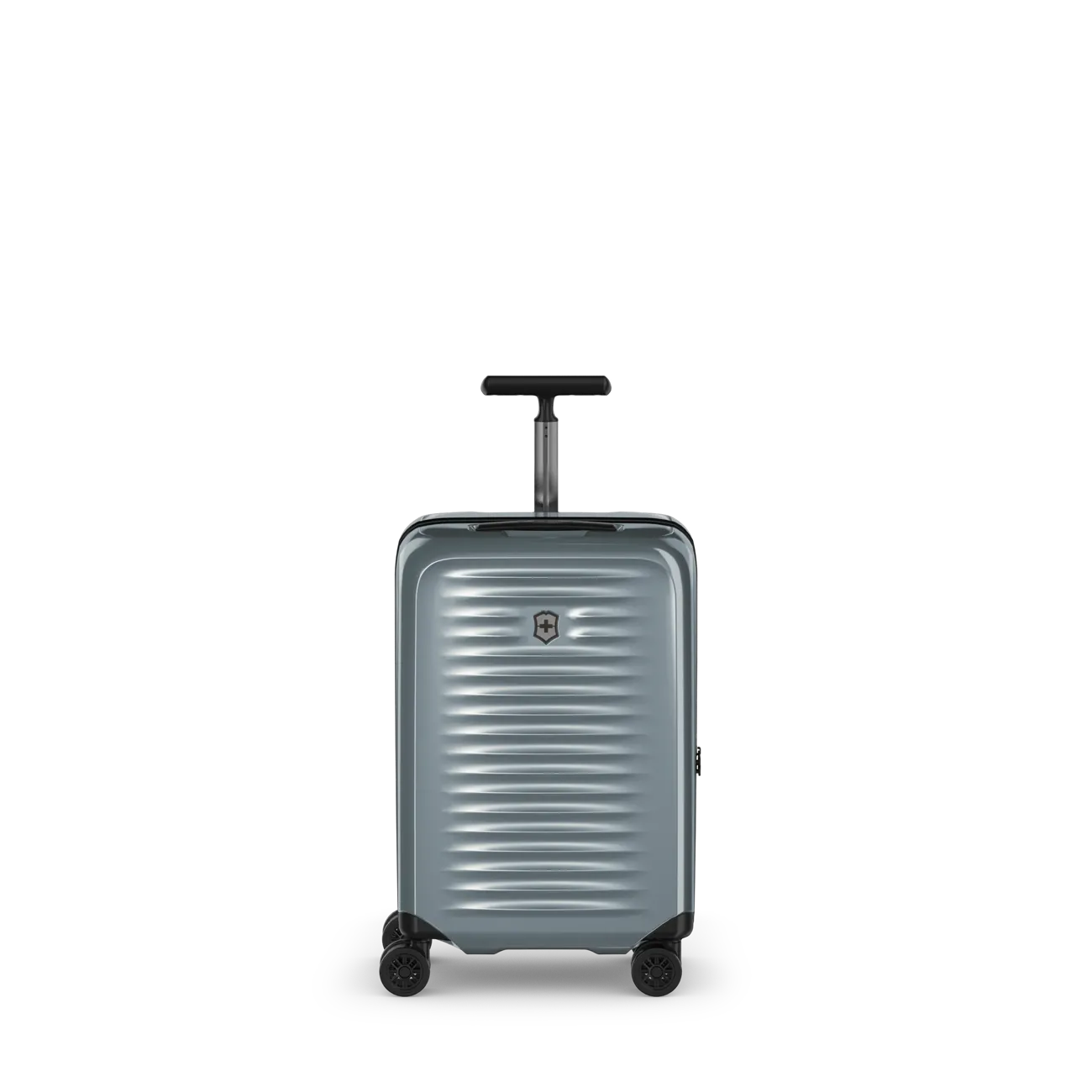 Victorinox Airox Frequent Flyer Hardside Carry-On