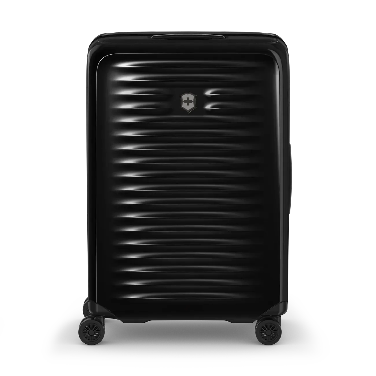 Victorinox Airox Medium Hardside Case