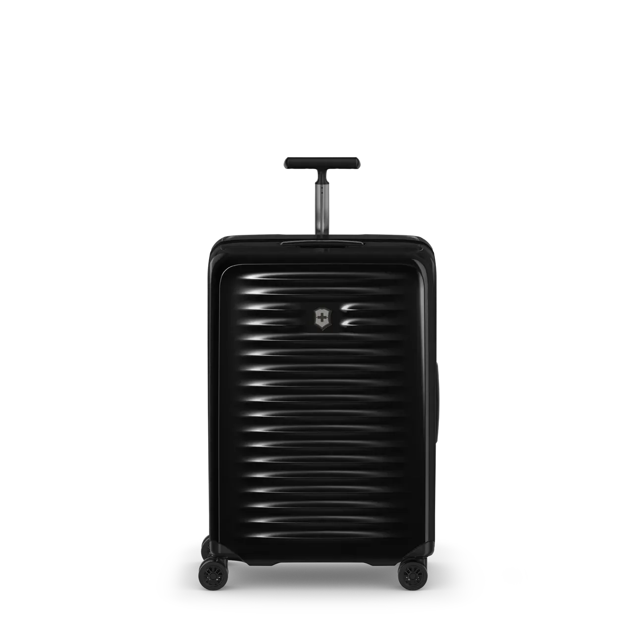 Victorinox Airox Medium Hardside Case
