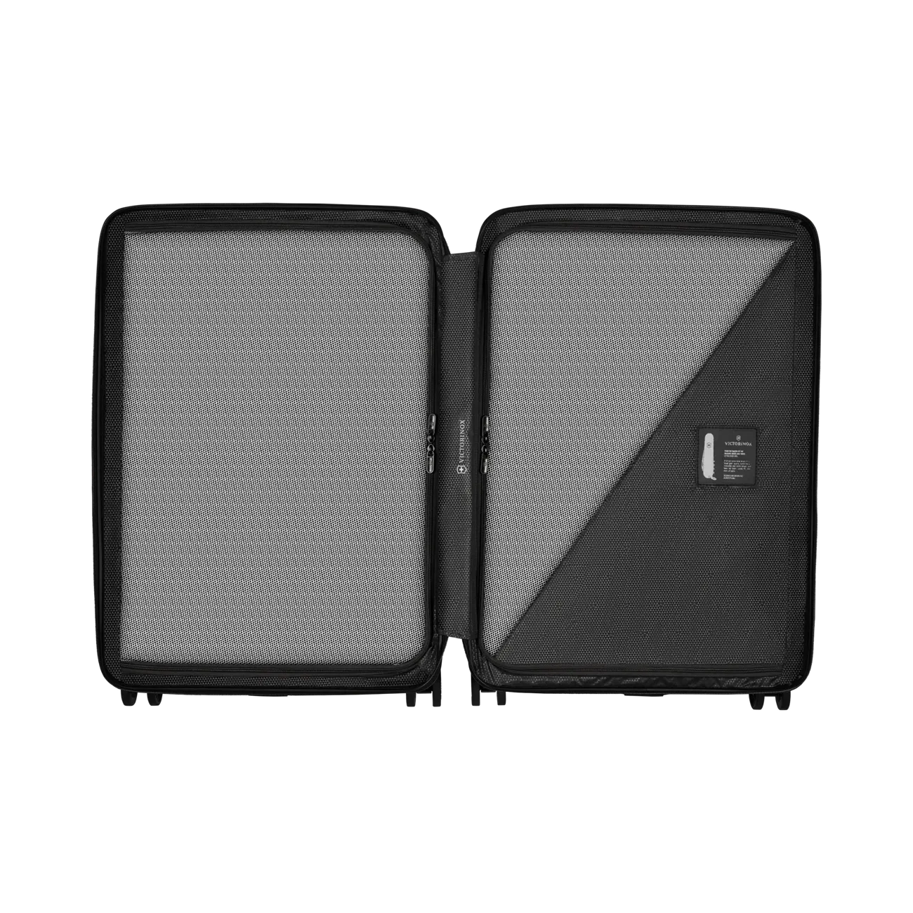 Victorinox Airox Medium Hardside Case