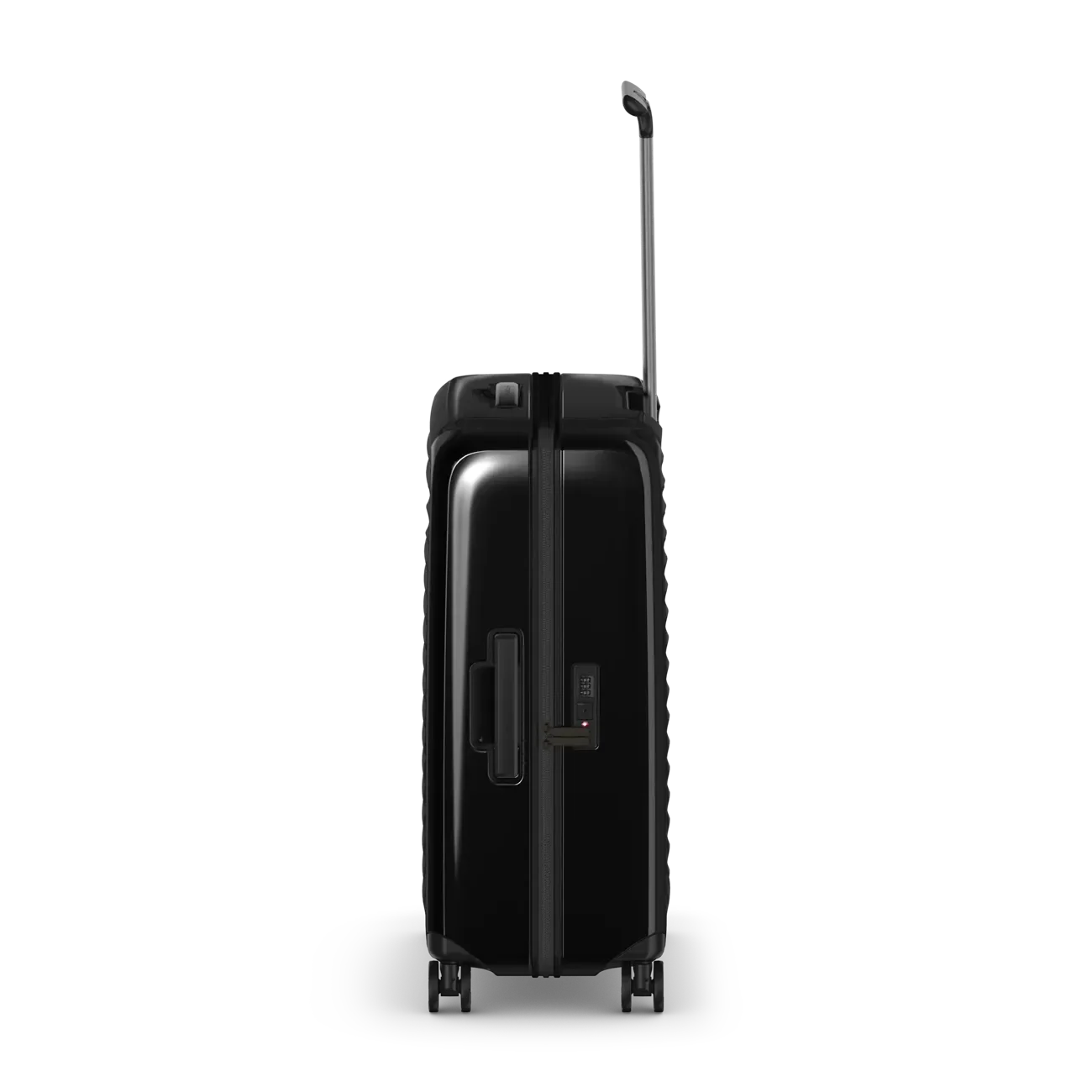 Victorinox Airox Medium Hardside Case