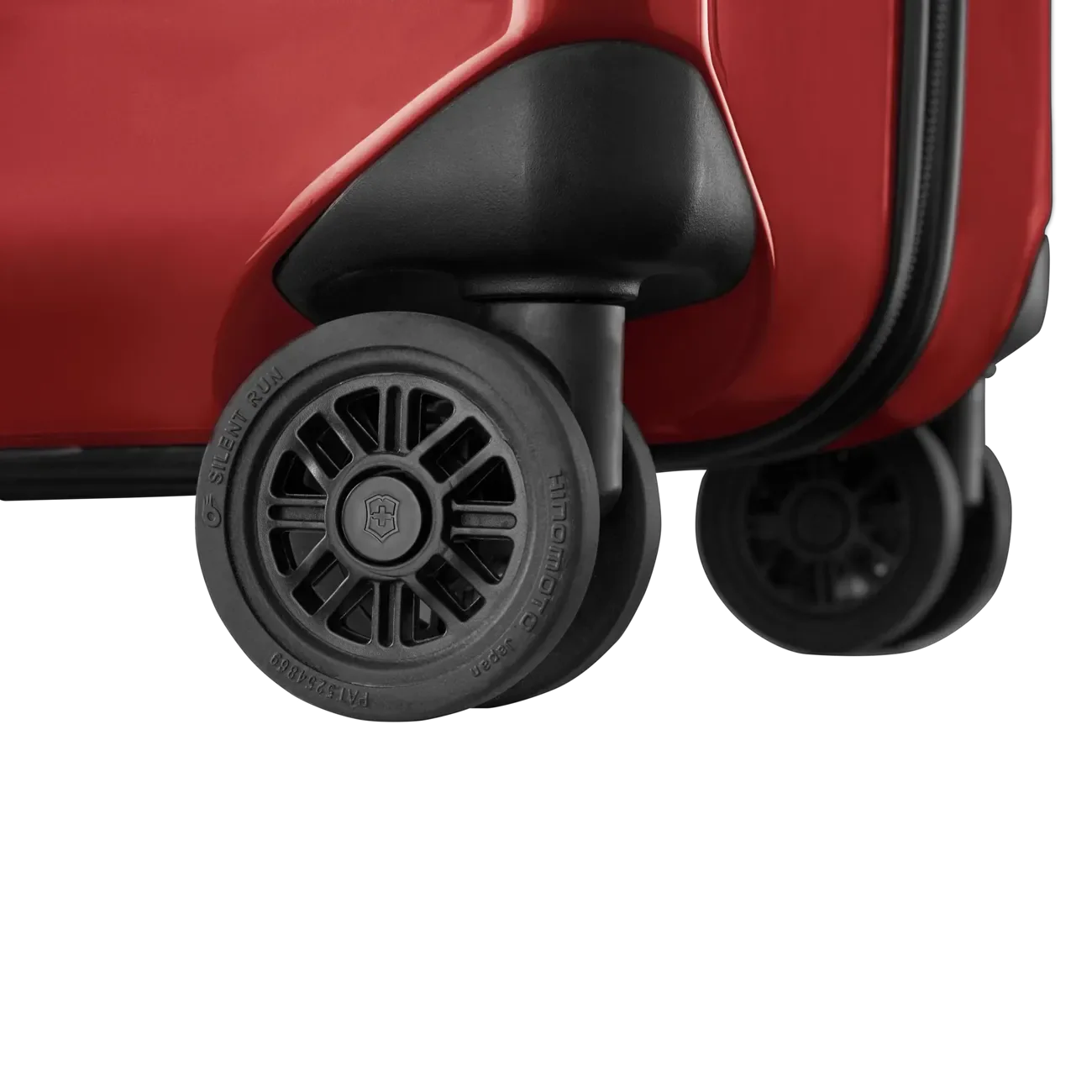 Victorinox Airox Medium Hardside Case