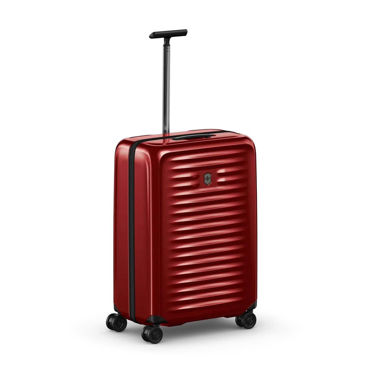 Victorinox Airox Medium Hardside Case