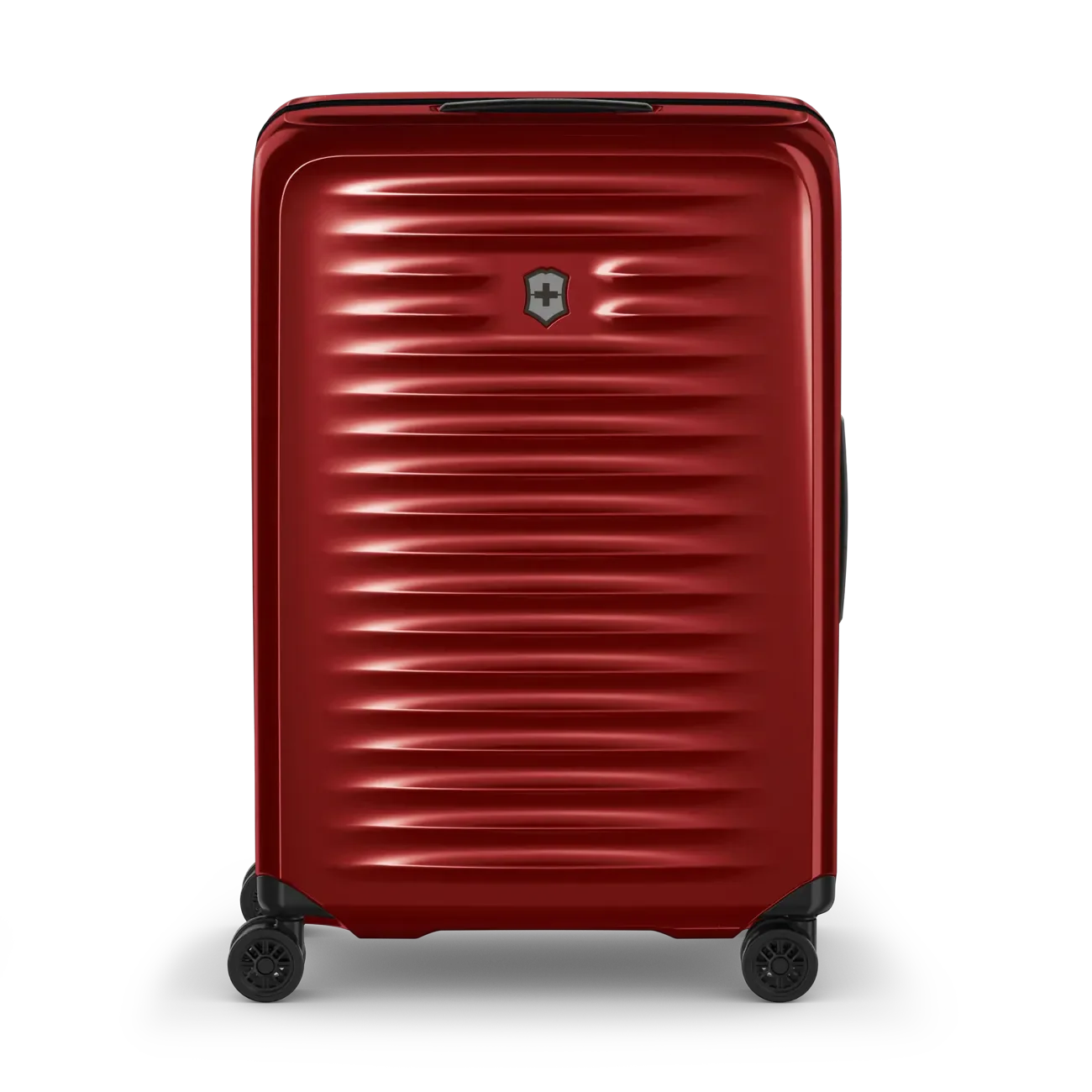 Victorinox Airox Medium Hardside Case