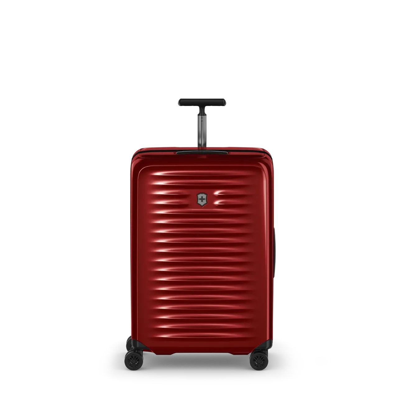 Victorinox Airox Medium Hardside Case
