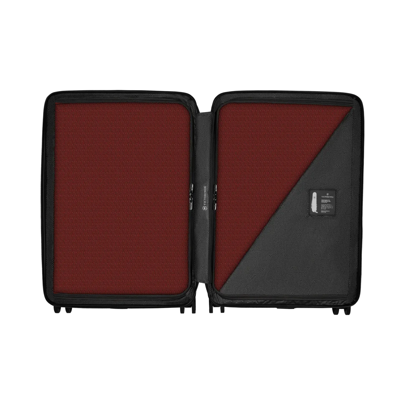 Victorinox Airox Medium Hardside Case