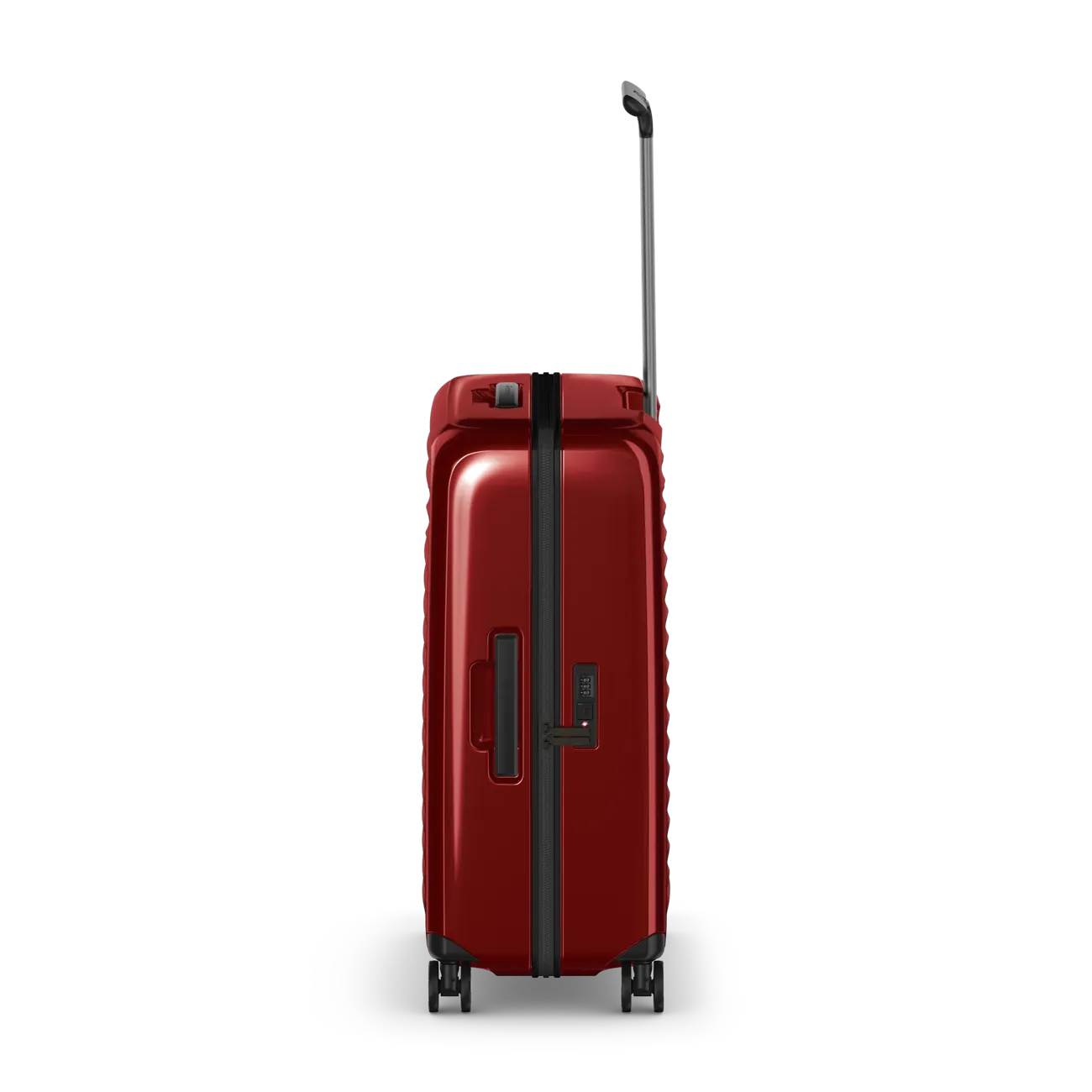 Victorinox Airox Medium Hardside Case