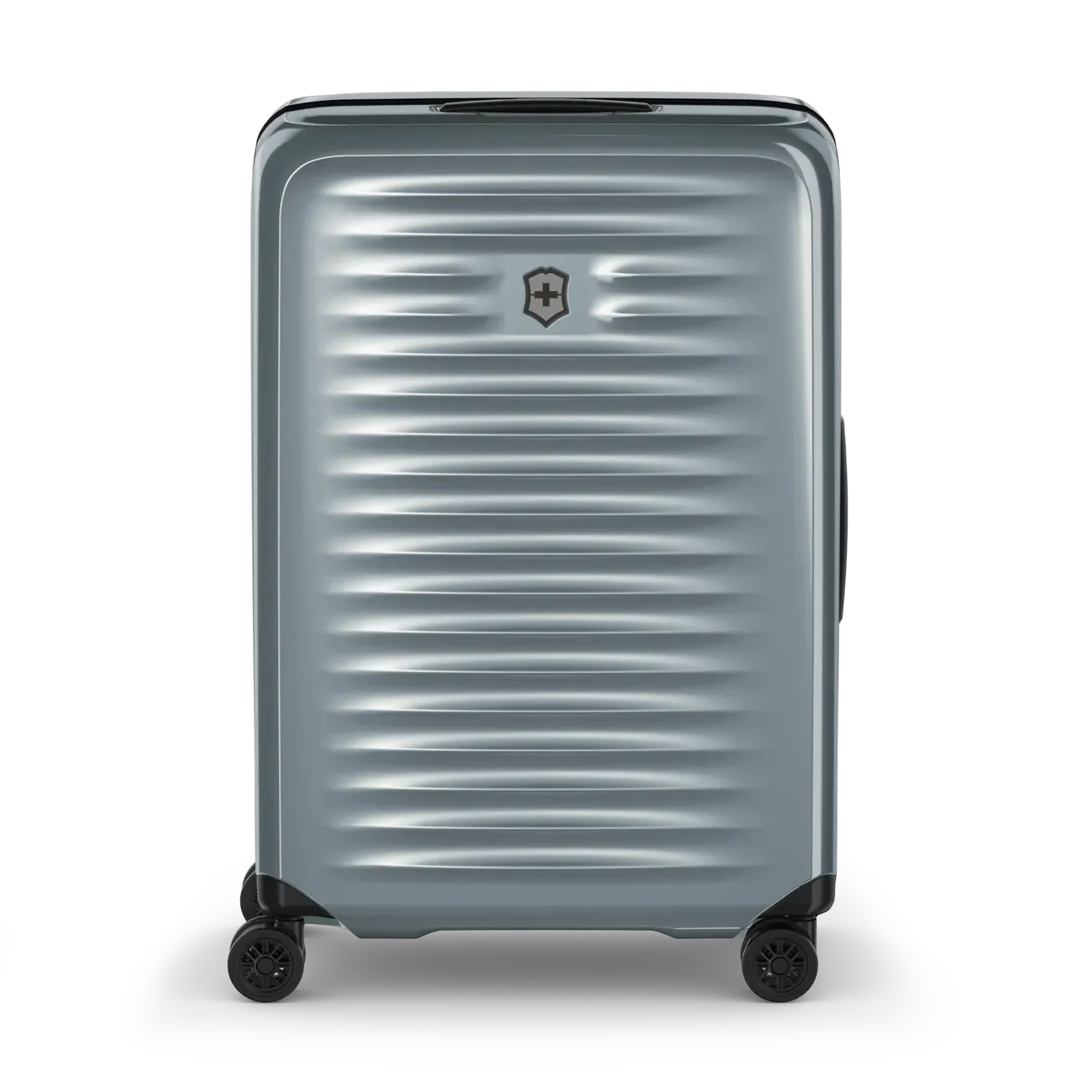 Victorinox Airox Medium Hardside Case